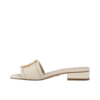 SAM EDELMAN - 28TK51