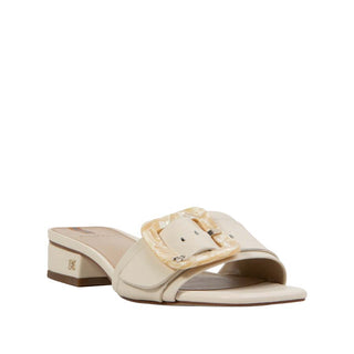SAM EDELMAN - 28TK51