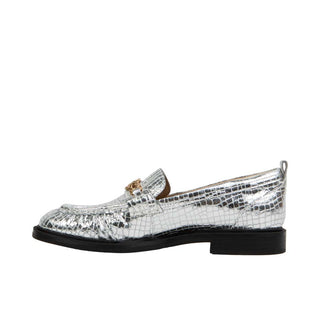 SAM EDELMAN - 28TM21