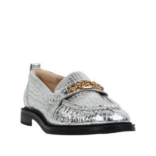 SAM EDELMAN - 28TM21