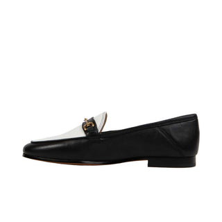 SAM EDELMAN - 28TN58