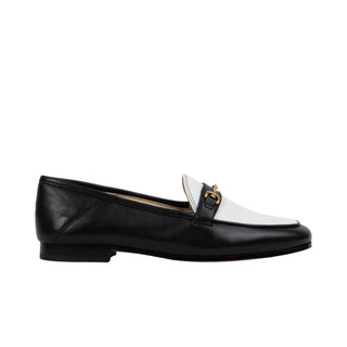 SAM EDELMAN - 28TN58