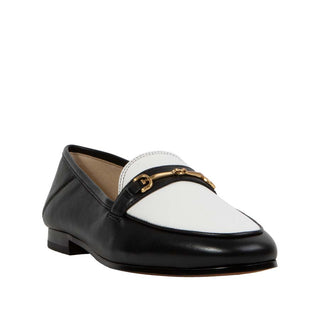 SAM EDELMAN - 28TN58