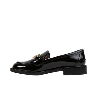 SAM EDELMAN - 28TO09