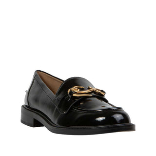 SAM EDELMAN - 28TO09