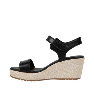NATURALIZER - 28TX09