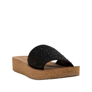 PRIMA BELLA - 28UV09