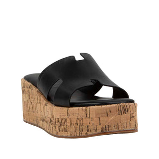 PRIMA BELLA - 28UW09