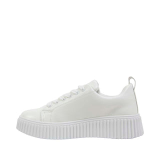 CALZA FLEX - 28V703