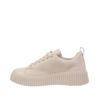 CALZA FLEX - 28V751