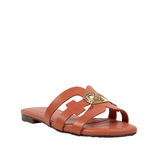 SAM EDELMAN - 28XY37