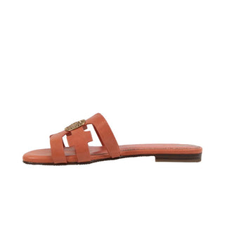 SAM EDELMAN - 28XY37