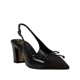 SAM EDELMAN - 28Y009