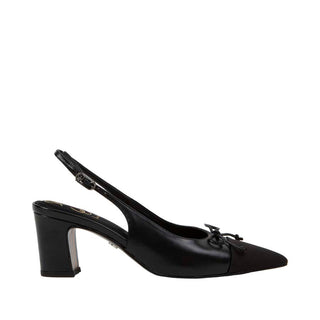 SAM EDELMAN - 28Y009