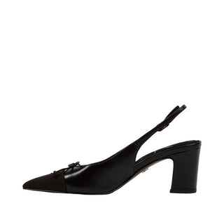 SAM EDELMAN - 28Y009