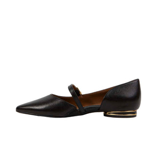 NATURALIZER - 28Y809