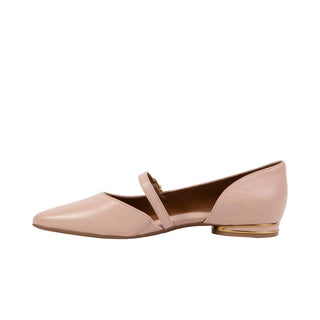 NATURALIZER - 28Y822