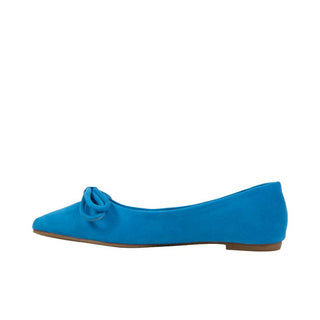 BAMBOO - 29D001