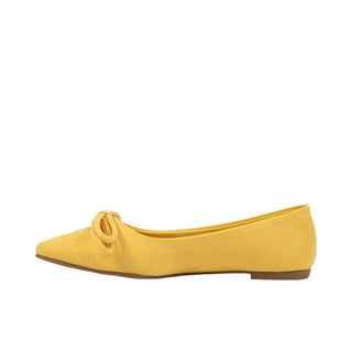 BAMBOO - 29D002