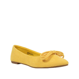 BAMBOO - 29D002