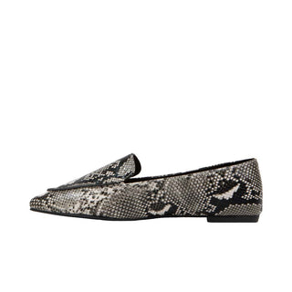 BAMBOO - 29D177