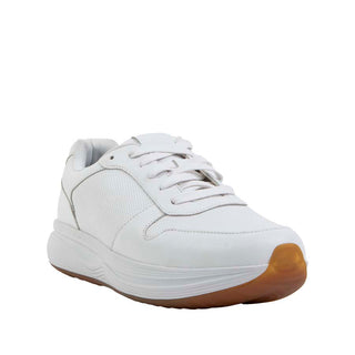 ROCKPORT - 29FK03