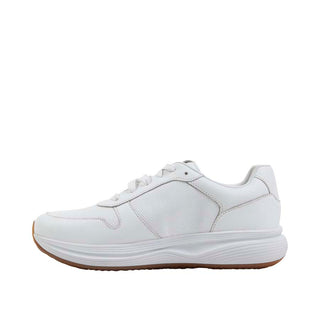 ROCKPORT - 29FK03