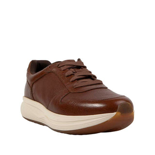 ROCKPORT - 29FK05