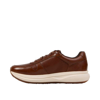 ROCKPORT - 29FK05