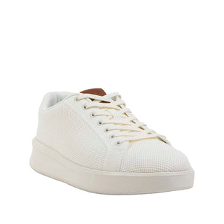 ROCKPORT - 29FN03