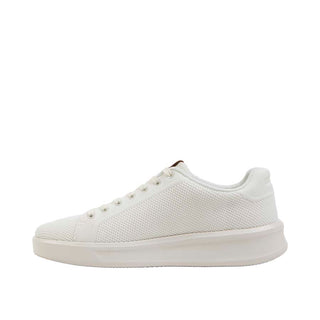 ROCKPORT - 29FN03