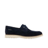 AZUL NAVY