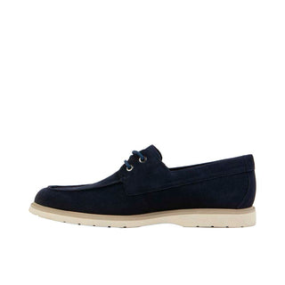 ROCKPORT - 29FT55