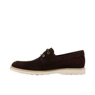 ROCKPORT - 29FT81