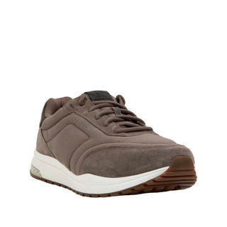 ROCKPORT - 29FV10