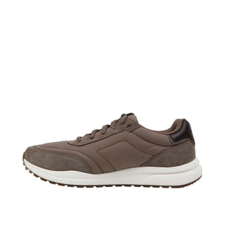 ROCKPORT - 29FV10