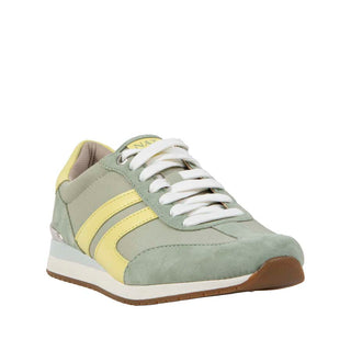 NATURALIZER - 29G330