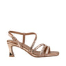 BRONCE