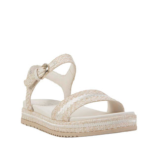 NATURALIZER - 29G651