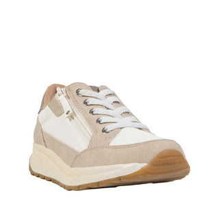 NATURALIZER - 29G703