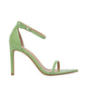 MENTA