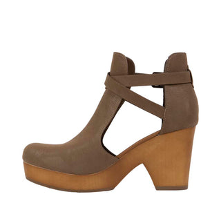 BAMBOO - 29IA10