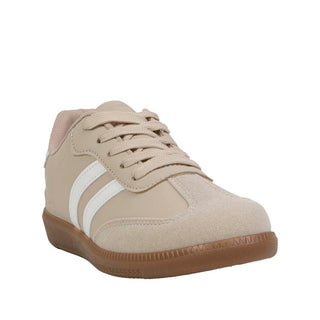 ECKO UNLTD - 29KP04