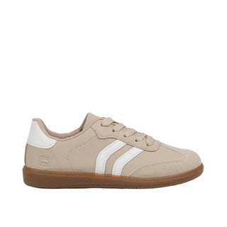 ECKO UNLTD - 29KP04
