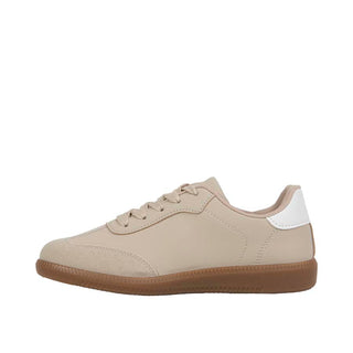 ECKO UNLTD - 29KP04