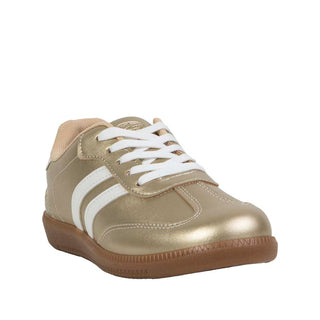 ECKO UNLTD - 29KP06