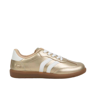 ECKO UNLTD - 29KP06