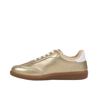 ECKO UNLTD - 29KP06