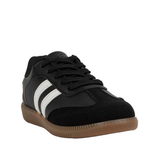 ECKO UNLTD - 29KP09
