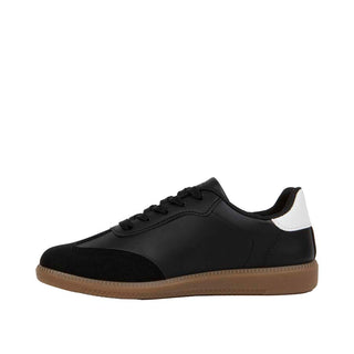 ECKO UNLTD - 29KP09
